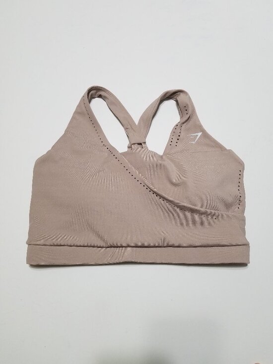 Gymshark Other - Gymshark Sports Bra Size M